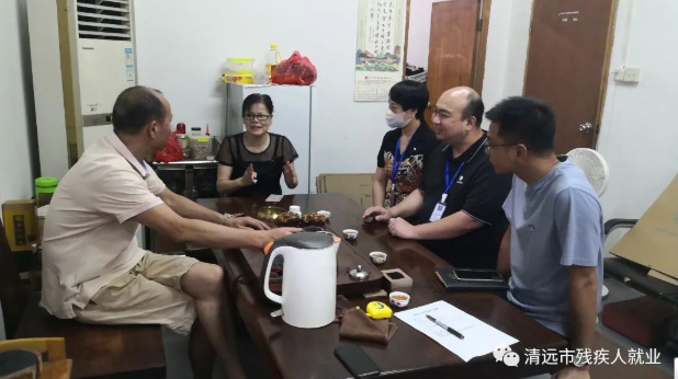 2.jpg 圖片